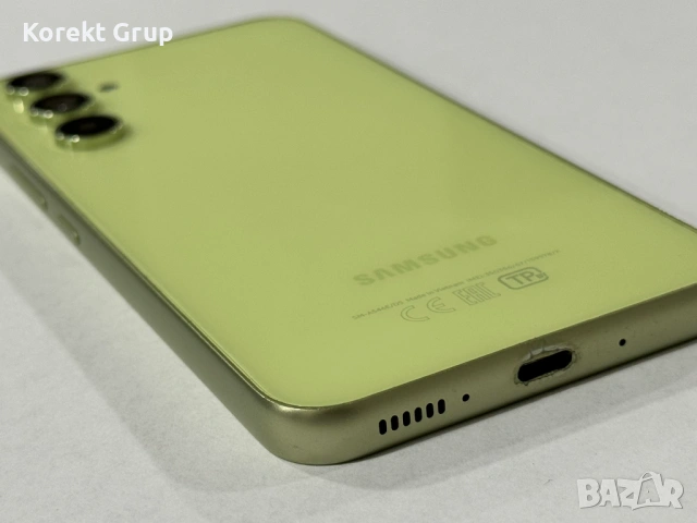 Samsung A54 5g, снимка 9 - Samsung - 54394179