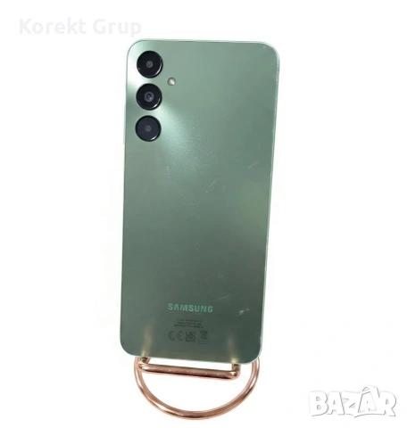 Samsung A05S 64gb