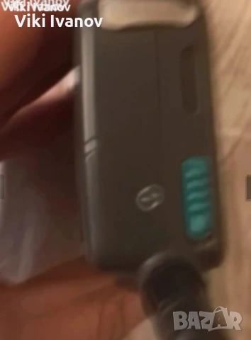 Сони CMD-Z1, снимка 5 - Sony Ericsson - 55113775