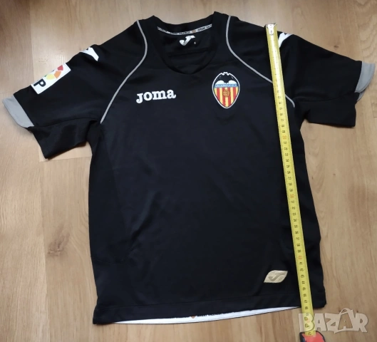 Germany, Liverpool, FC Valencia, FC Kaiserslautern - детски футболни тениски, снимка 13 - Детски тениски и потници - 54990133
