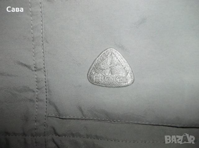 Къси панталони NIKE-ACG  мъжки,М, снимка 2 - Къси панталони - 55166101