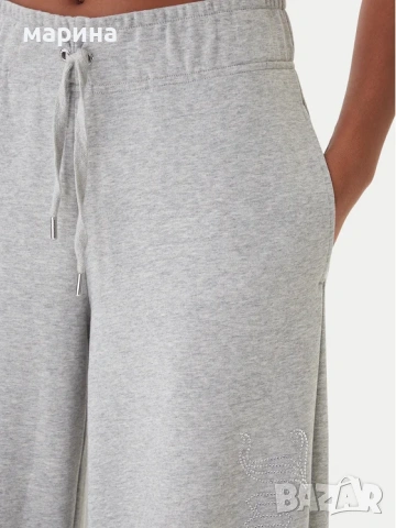 juicy couture, снимка 3 - Спортни екипи - 54198738