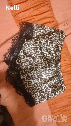 чисто нови пижами, снимка 2 - Нощници - 54358592