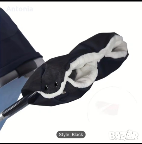 Аксесоар за бебешка количка, снимка 3 - Други - 54024709