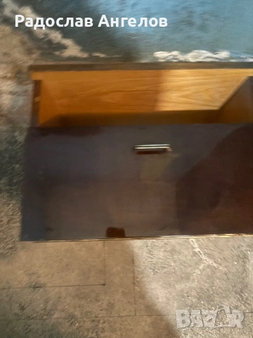 СОЦ НОЩЕН ШКАФ