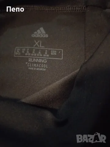 Спортен Клин Adidas, снимка 3 - Клинове - 55683383