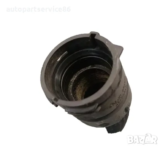 Маркуч за охлаждаща течност радиатор за Volvo XC60 2.4 TDI (2011) 8G918260CA OEM, снимка 2 - Части - 55656040