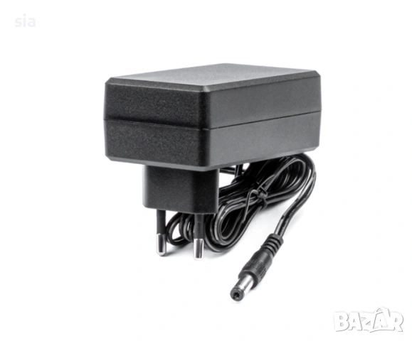 Тестер за LED крушки, снимка 2 - Аксесоари и консумативи - 55026598