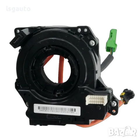 Лентов кабел Volvo V50 2004-2010 ID: 162756