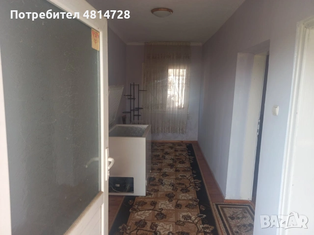 Продава се къща с.Варвара, обл.Пазарджик от собственик, снимка 9 - Къщи - 55062239