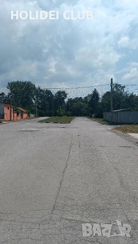 Дава под наем къща в  с.Мировяне, снимка 17 - Къщи - 55235702