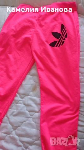 Мъжки,дамски екипи-Nike,Аrmani,Under Armour високо качество , снимка 18 - Спортни дрехи, екипи - 47578602