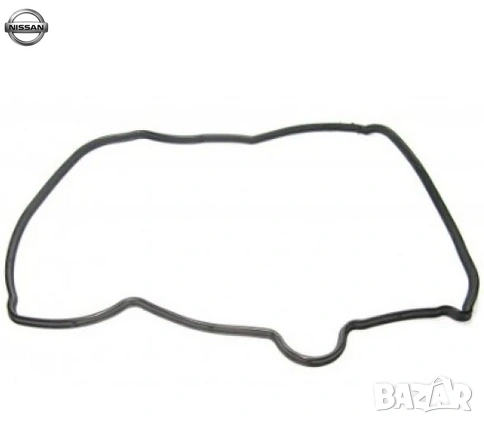 Гарнитура капак ангренаж 13520-AD201 13520AD201 Nissan