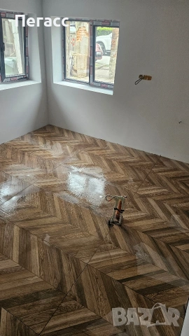 Лепене на плочки, камъни , замаска , стъпала, бани