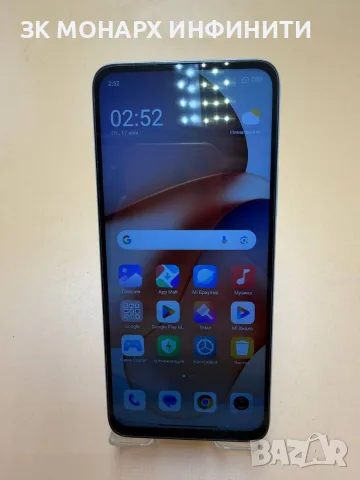 Телефон XIAOMI REDMI 13/ 6GB RAM / 128GB