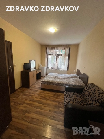 Къща за гости , снимка 2 - Почивки на планина - 54840015