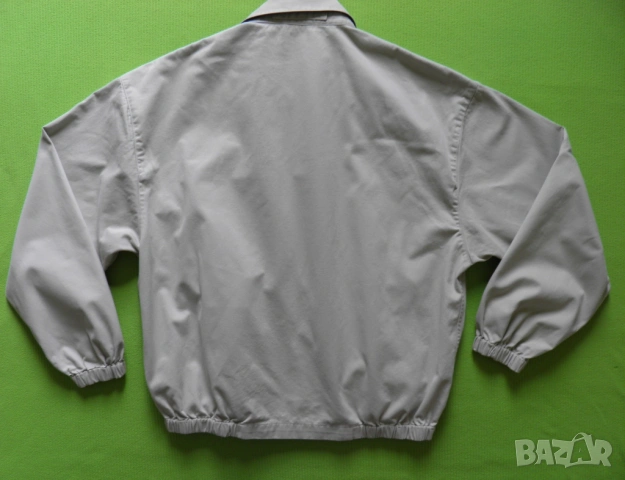 GANT оригинално мъжко яке XL, снимка 2 - Якета - 54288837