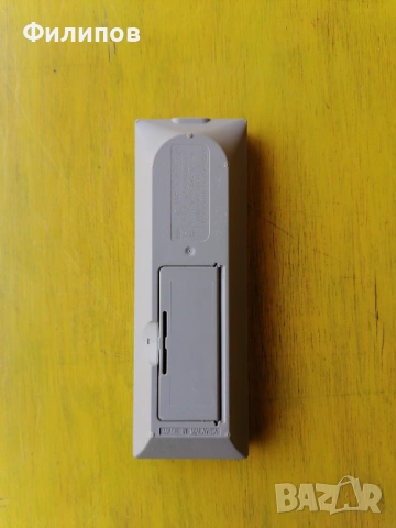 Panasonic audio sistem N2QAYB000109, снимка 2 - Аудиосистеми - 54500448