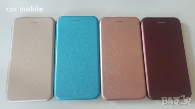 Huawei Mate 20 Lite калъф case 