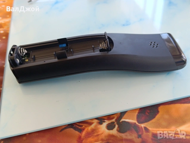 Philips RT 830, снимка 9 - Дистанционни - 54098994