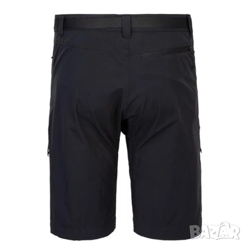 Къси панталони Karrimor /XL/ 440А6, снимка 2 - Къси панталони - 55268009