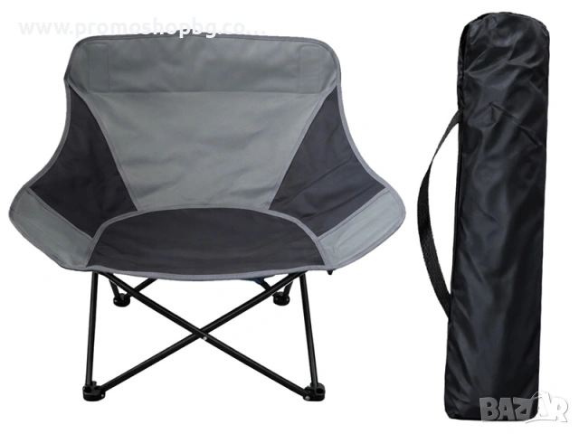 Сгъваем туристически стол, снимка 8 - Градински мебели, декорация  - 53962319