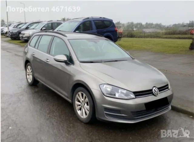 Коли под наем София , снимка 6 - Rent a car - 55661789