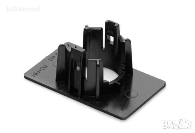 Държач на сензор за парктроник за Alfa Romeo Giulietta 940