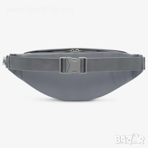 NIKE Чанта за кръст / гърди, снимка 3 - Раници - 54917336