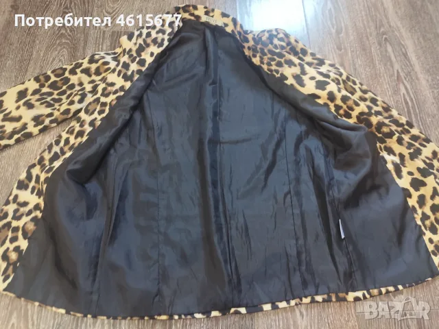 Елегантно  сако, снимка 4 - Сака - 55381237