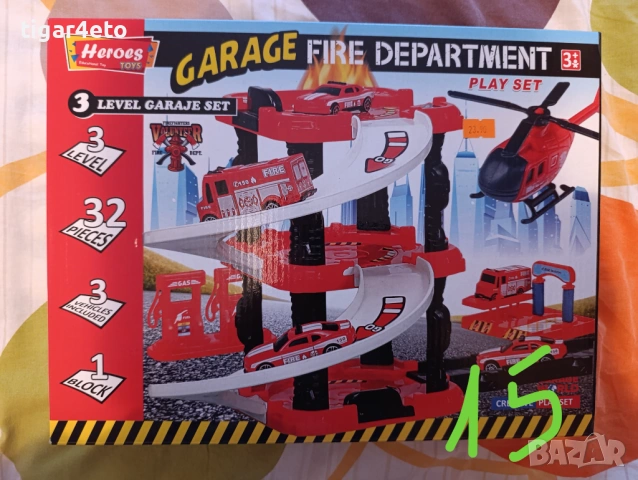 Лего и играчки , снимка 2 - Конструктори - 54247936