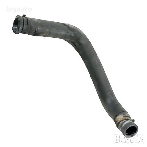 Водно съединение Seat Toledo III 2004-2009 ID: 163185