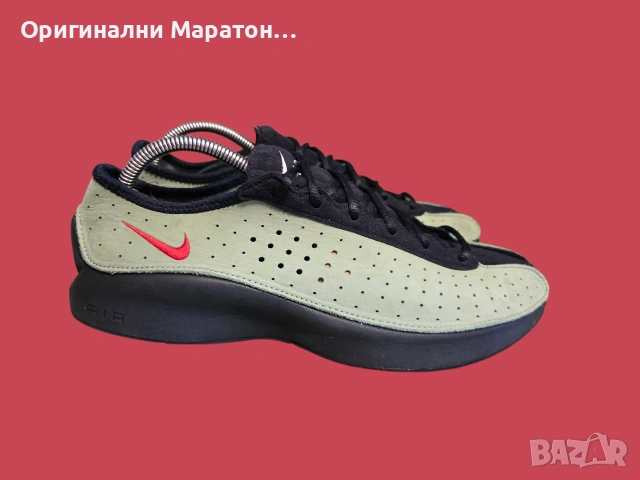 Nike Air номер 44