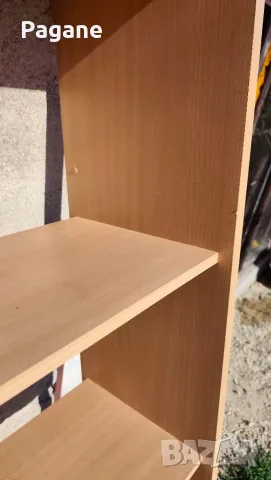 Секция IKEA KALLAX , снимка 4 - Секции и витрини - 55506881