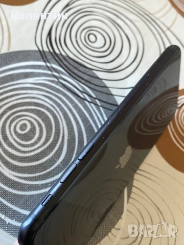 Iphone SE 2020 64GB 100% батерия, снимка 5 - Apple iPhone - 54087577