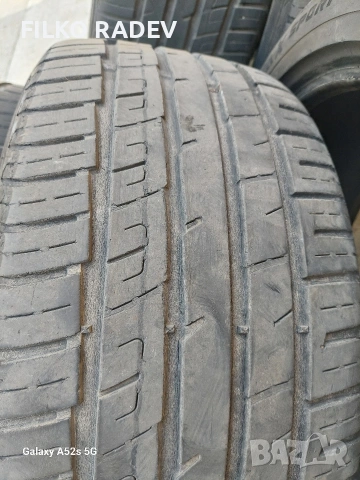 225/45/17 летни GENERAL ALTIMAX