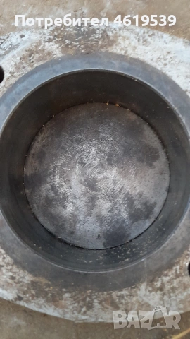 Mz Es 250 Мз ес цилиндър , снимка 6 - Мотоциклети и мототехника - 54239620