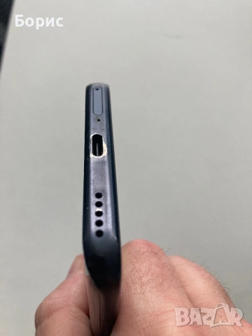 Huawei Nova 8i,за части, снимка 4 - Huawei - 54467693