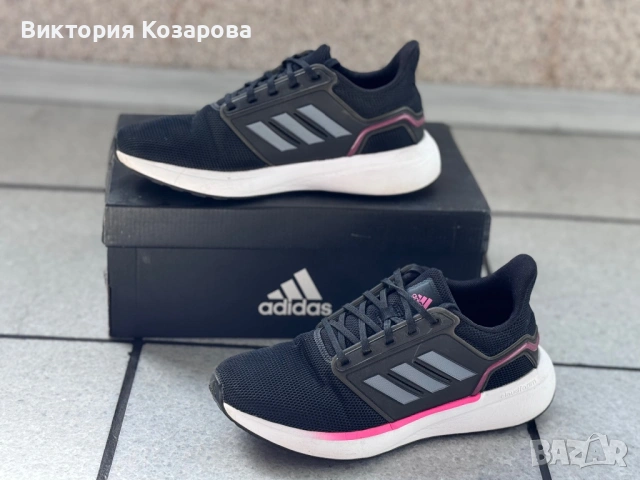 Adidas дамски маратонки 