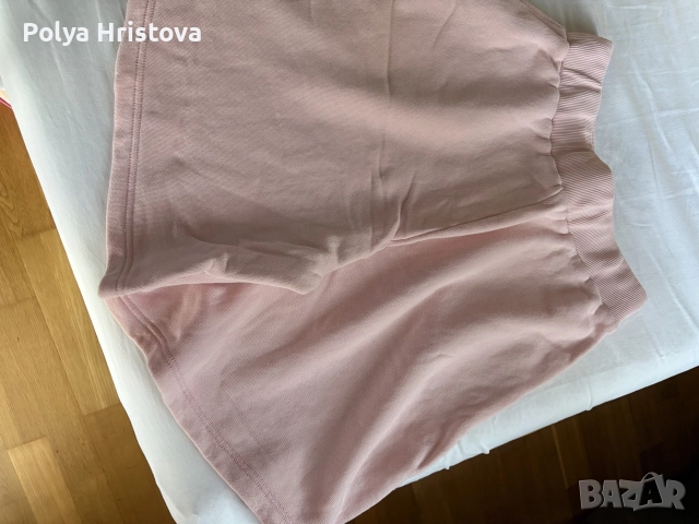 Дамски бермуди нови, снимка 3 - Къси панталони и бермуди - 55163070