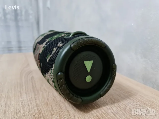 Продавам оригинален JBL Xtreme 3, снимка 2 - Тонколони - 55533466