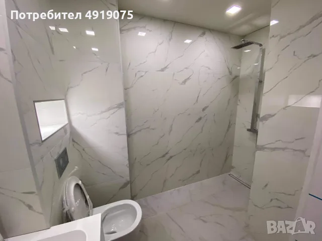 Ремонт на Бани и Кухни, снимка 4 - Ремонти на баня - 55665887
