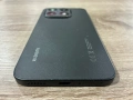 Xiaomi 15T 256GB/12Gb, снимка 11