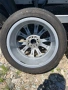 Оригинални джанти Mercedes-Benz 18” 5x112 ET43 + гуми Michelin DOT 0623 , снимка 4