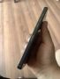 Iphone 15 PRO MAX , снимка 5