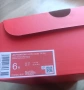 Nike Phantom Earling Halland футболни стоножки, р-р 38.5, снимка 7