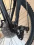Specialized Stumpjumper FSR Expert EVO, снимка 8