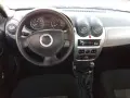 Dacia Sandero 1.4i-75kc. LPG, снимка 9