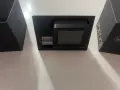 Видеорегистратор Xiaomi 70Mai Dash Cam Pro Plus A500S, снимка 3