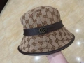 Gucci Original Нова Лятна Оригинална Шапка Гучи , снимка 1